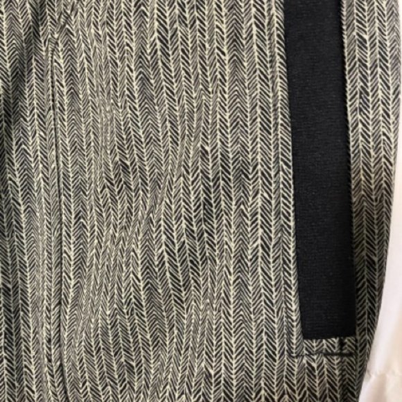 MEC Handsome Jacket - Picture 2 of 7